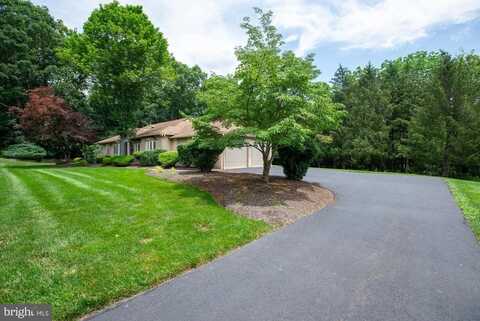 1015 STONEBRIDGE ROAD, AMBLER, PA 19002