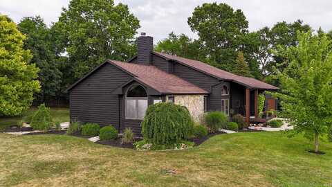 570 Bough Court, Wabash, IN 46992