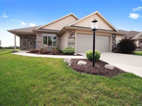 9286 Colchester Terrace, Fort Wayne, IN 46825