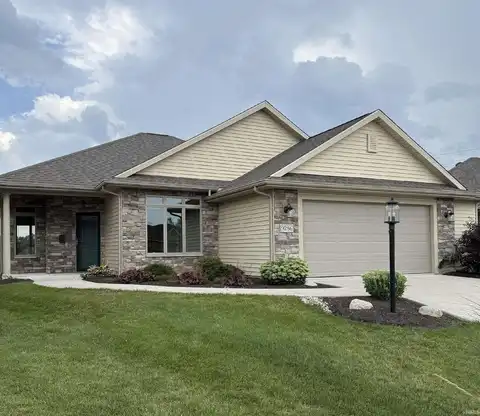9286 Colchester Terrace, Fort Wayne, IN 46825
