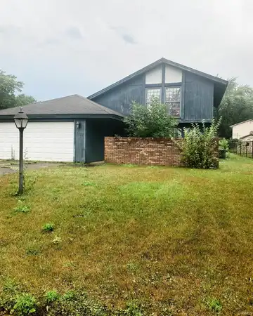 7327 Kern Valley Drive, Fort Wayne, IN 46815