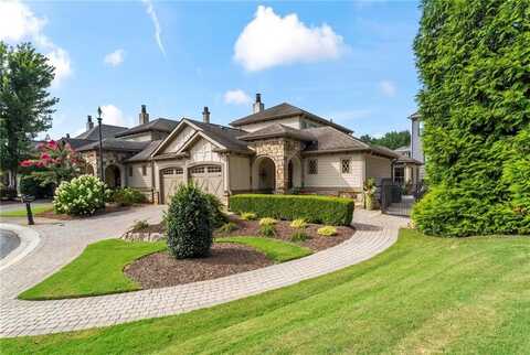 231 Twisted Timber Court, Woodstock, GA 30189