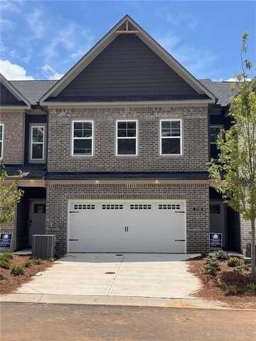 3102 Marbella Circle, Kennesaw, GA 30152