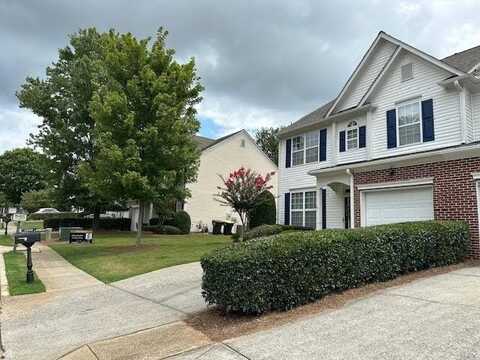 3806 Verde Glen Lane, Cumming, GA 30040
