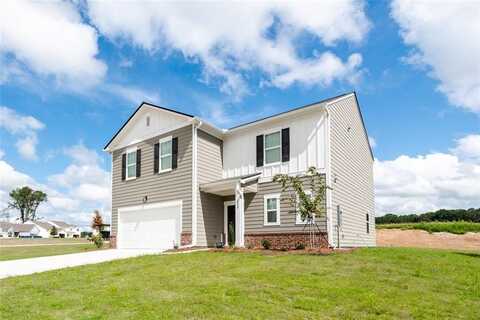 243 Casteel Lane, Bethlehem, GA 30620