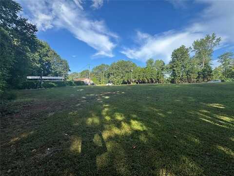 4159 BIRCH BARK Way, Douglasville, GA 30135
