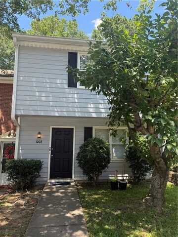 1008 Kennesborough Road NW, Kennesaw, GA 30144