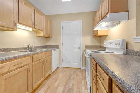 4008 WINGATE Way, Atlanta, GA 30350