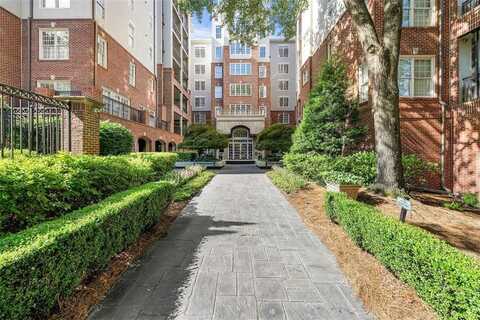 50 Biscayne Drive NW, Atlanta, GA 30309