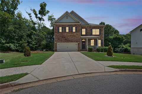 620 Brickstone Court, Covington, GA 30016
