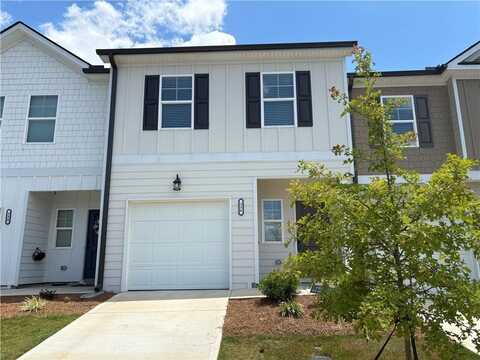 336 Regent Park, Hoschton, GA 30548