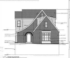 206 Mead Road, Decatur, GA 30030