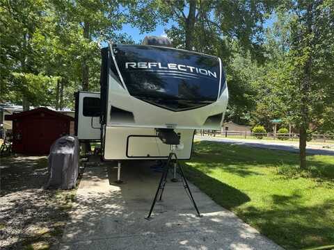33 Six Point Trail Trail, Cleveland, GA 30528