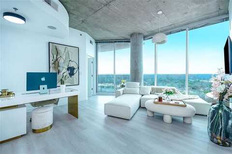 361 17th Street NW, Atlanta, GA 30363