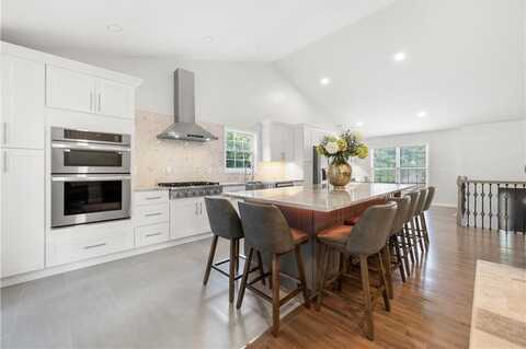 415 Suwanee East Drive, Lawrenceville, GA 30043