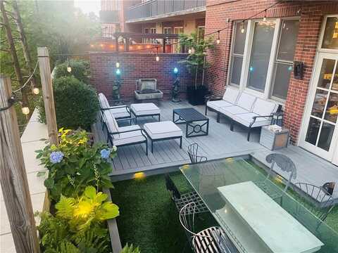 3180 Mathieson Drive, Atlanta, GA 30305