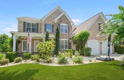 585 Marylebone Drive, Suwanee, GA 30024