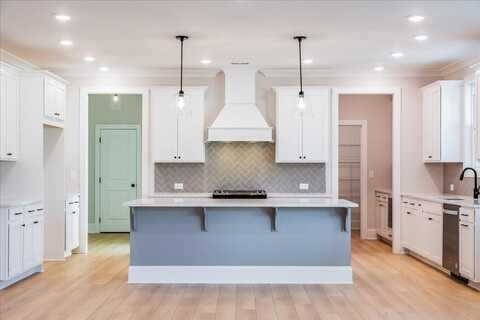 331 Evie Lane, Canton, GA 30015