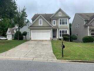 490 Pintail Court, Suwanee, GA 30024