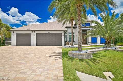 2273 Crystal Drive, Fort Myers, FL 33907