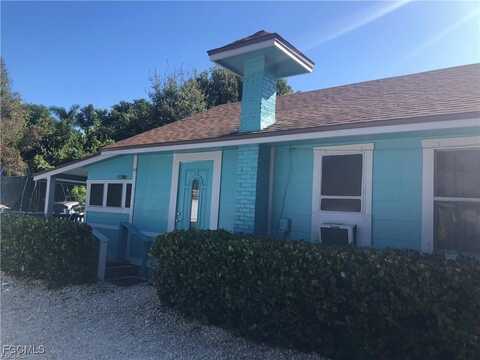 763 Adams Avenue, Fort Myers, FL 33905