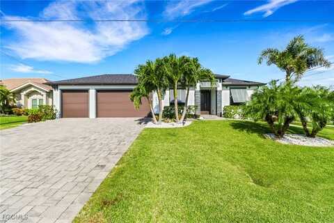 4800 SW 24th Avenue, Cape Coral, FL 33914