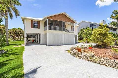 7692 Myrsine Circle, Bokeelia, FL 33922