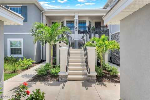 11781 Venetian Lagoon Drive unit: 201, Fort Myers, FL 33913