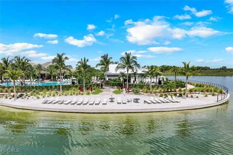 11781 Venetian Lagoon Drive unit: 201, Fort Myers, FL 33913