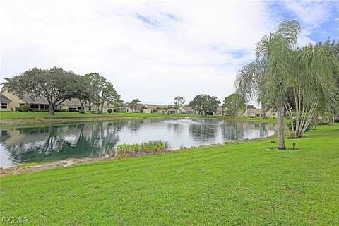25197 Golf Lake Circle, Bonita Springs, FL 34135