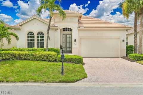 8968 Crown Bridge Way, Fort Myers, FL 33908