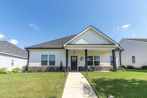 236 Andrews Lane, Grovetown, GA 30813
