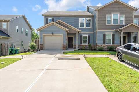 1915 Butternut Drive, Grovetown, GA 30813