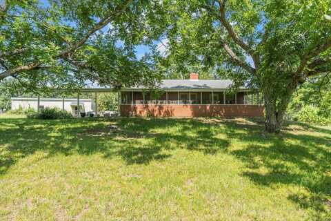 704 Byrd Drive, Harlem, GA 30814