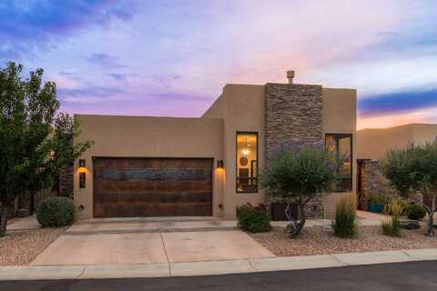 6309 MOJAVE ASTER Way NE, Albuquerque, NM 87111