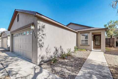 8628 SAWGRASS Place NW, Albuquerque, NM 87121