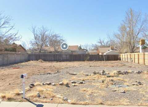 12028 APACHE Avenue NE, Albuquerque, NM 87112