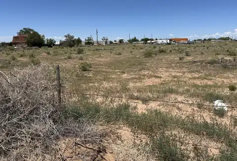 R006355, Los Lunas, NM 87031