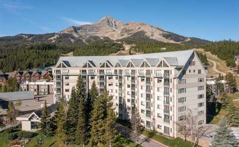 40 Big Sky Resort Road unit: 1933, Big Sky, MT 59716