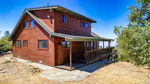 27001 Medicine Bow Court, Tehachapi, CA 93561