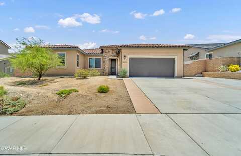 3884 Saddle Drive, Palmdale, CA 93551