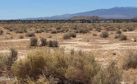 Ave M Vic 159 Ste, Palmdale, CA 93591