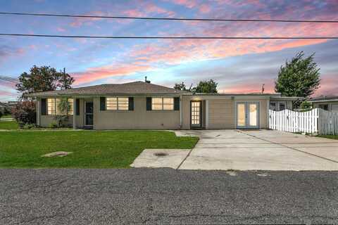 900 Keller Ave, Westwego, LA 70094