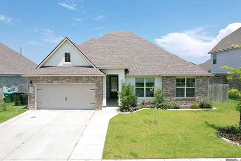 39352 Park Oak Ave, Prairieville, LA 70769