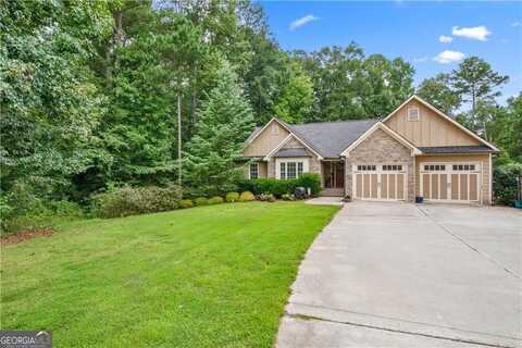 561 Holland, Dallas, GA 30157