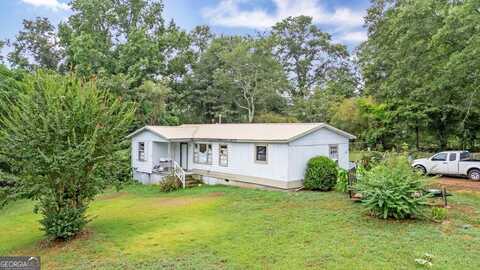 37 CARRUTH, Jefferson, GA 30549