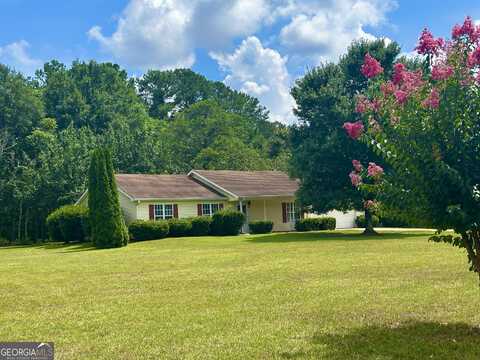95 Meadows, Newborn, GA 30056