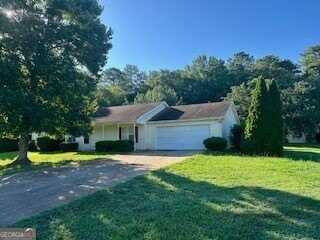95 Meadows Road, Newborn, GA 30056
