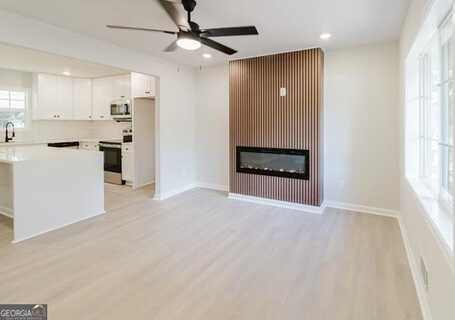 8317 MARLBOROUGH, Jonesboro, GA 30238