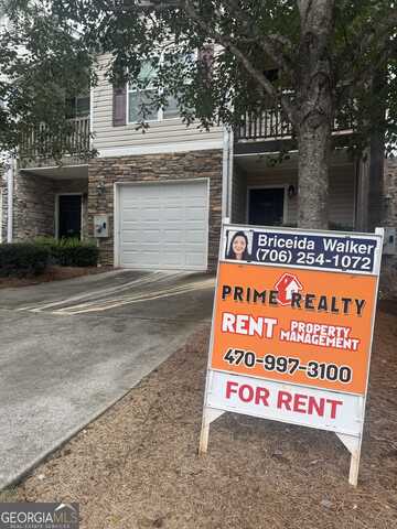 1483 Box, Winder, GA 30680
